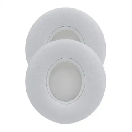 Подушки амбушюры для наушников Beats Solo 3, Beats Studio 3, фотография 4