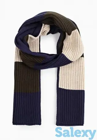 Шарф acoola, фотография 1