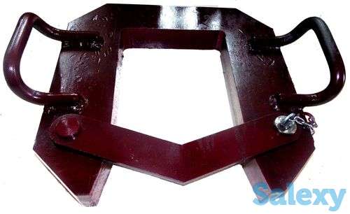 Доска отворота для буровых долот, 215,9 мм - 660,4 мм, ДОД., фотография 5