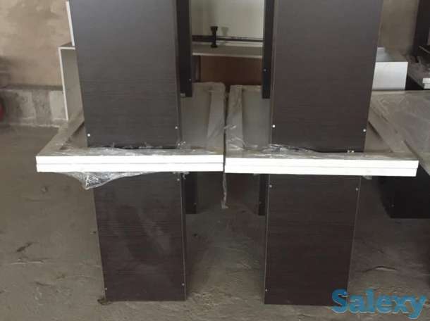 Мебель, фотография 3