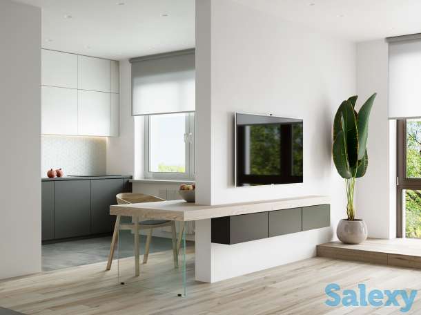 Дизайн Интерьера. - Дизайнер Интерьера, фотография 4