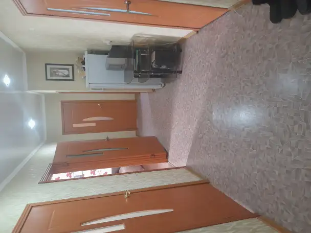 Продается дом, фотография 7