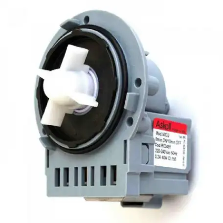 Панели, ящики, полки для холодильников. Запчасти для бытовой техники, фотография 5