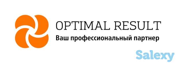 Бухгалтерское обслуживание, фотография 1