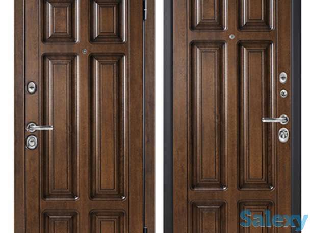 двери дёшево, фотография 2