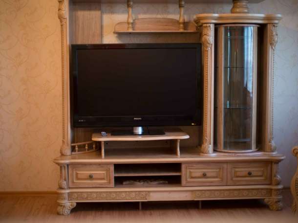 посуточная аренда, фотография 3