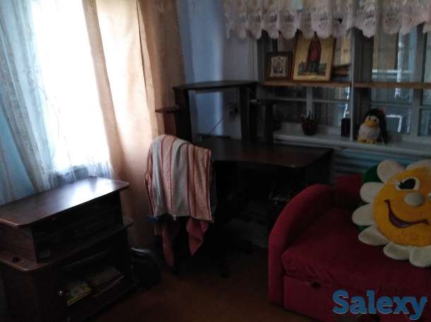 Дом в Краснодарском крае, фотография 1