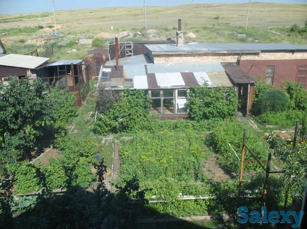 продажа, Карагандинская обл. г.Сараннь мик-он Химик 93, фотография 5