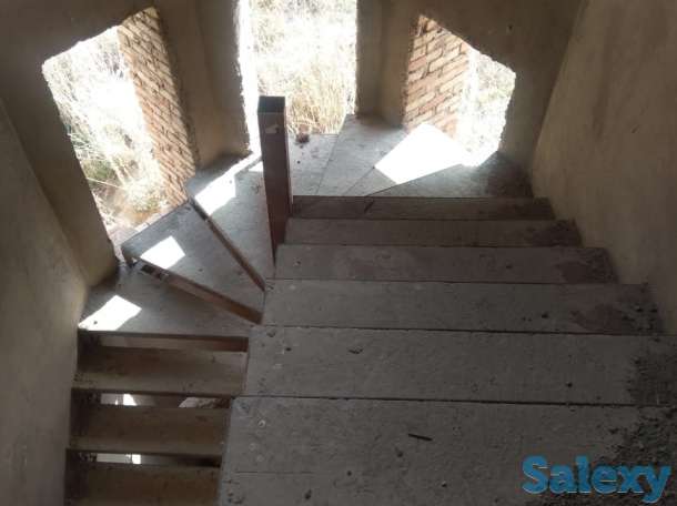 Продаем дом, Акши 31, фотография 8