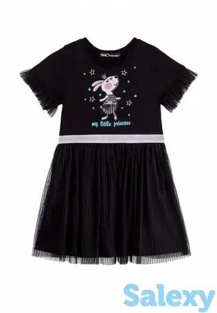 Платье bell bimbo, фотография 1