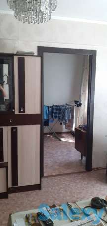 Продам, Космическая, фотография 5