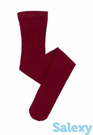 Колготки yula, фотография 1