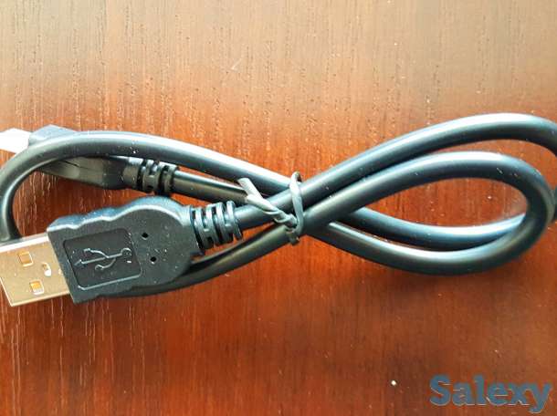 Продам радар-детектор с GPS-информером iBox Pro 700, фотография 8