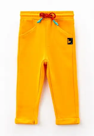 Брюки спортивные playtoday, фотография 1