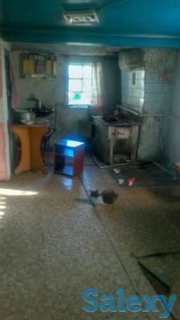 продаю дом, Ишимская, фотография 6