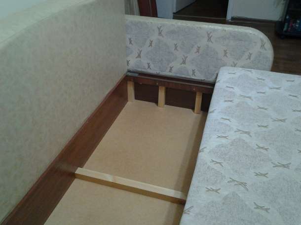 продам мебель, фотография 8