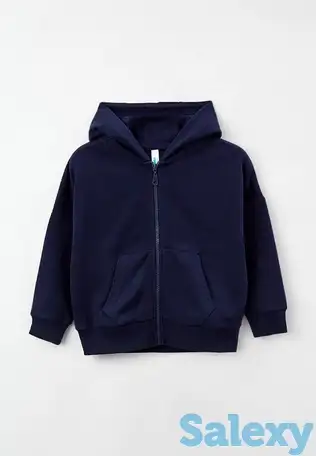 Толстовка acoola, фотография 1