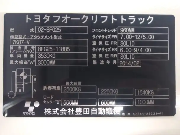 Изготовление табличек, бейджей, шильд  быстро и качественно!, фотография 11