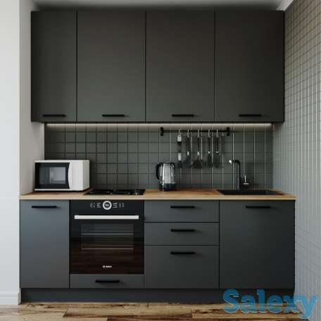 Мебель на заказ!!, фотография 1