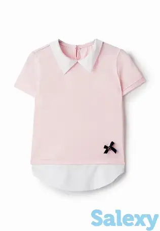 Футболка котмаркот, фотография 1