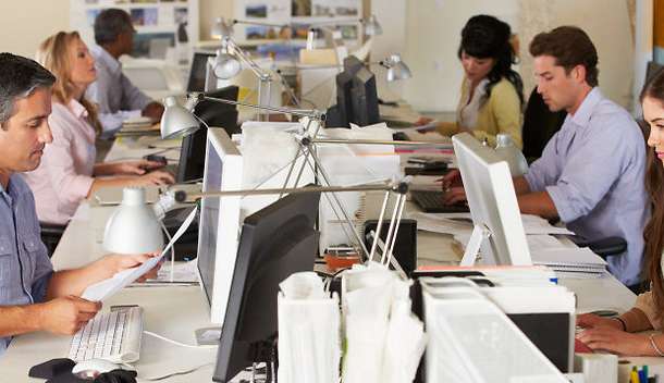  Предлагаю работу, фотография 1