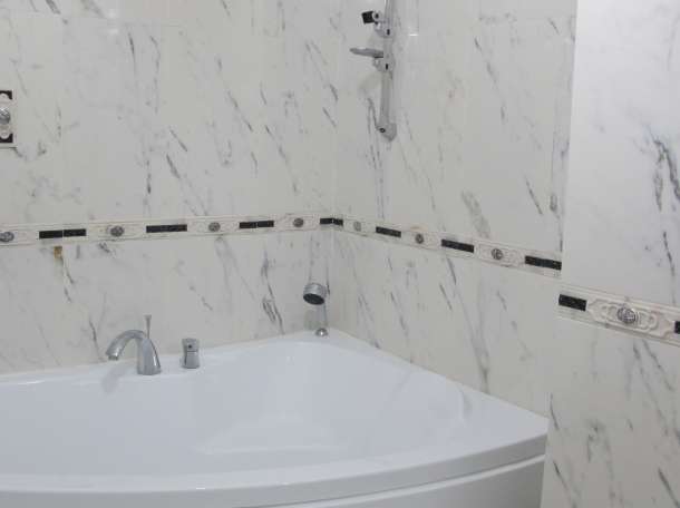 продам квартиру, Сарайшик 40 Орынбор, фотография 11