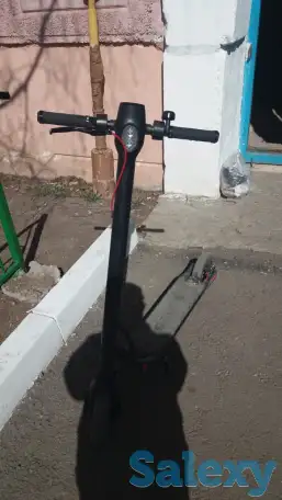 Продам, фотография 1