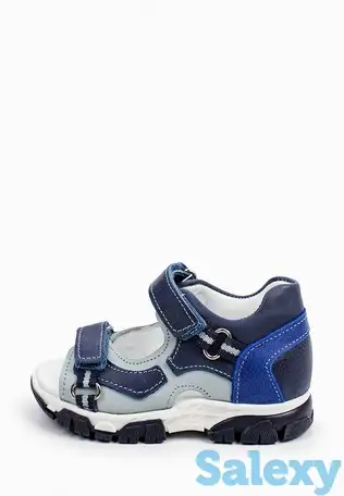 Сандалии ташики anatomic comfort, фотография 1