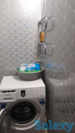 продам 4-х ком. кв. Цена договорная, 5мкр, фотография 1