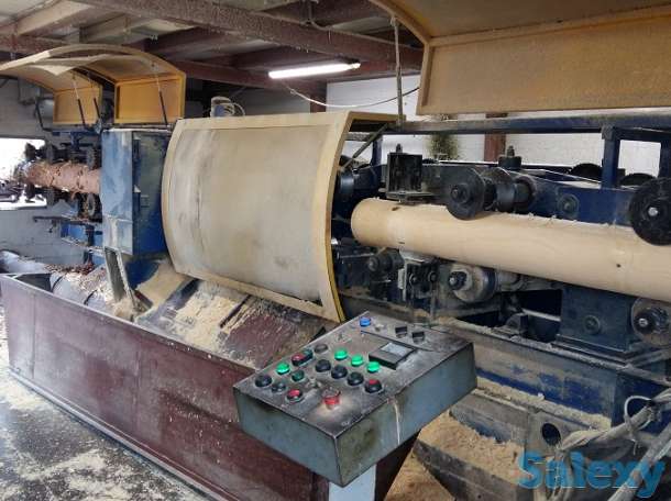 ООО ПСК ДревПроектСтрой