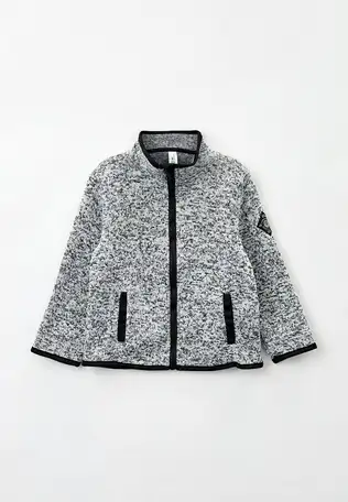 Олимпийка sela, фотография 1