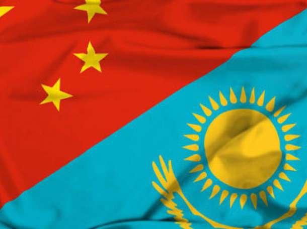 Поставки ЛЮБЫХ товаров из Китая, фотография 1