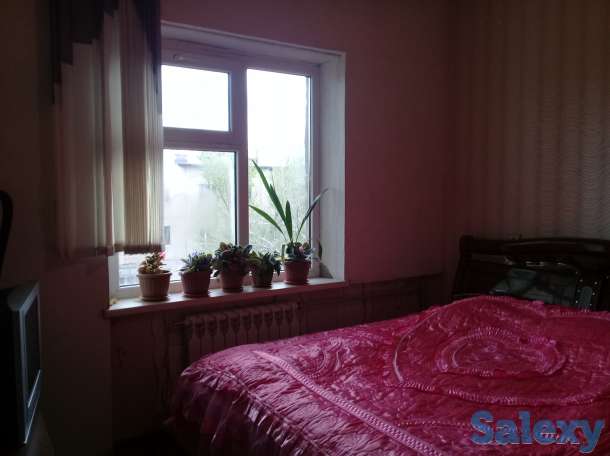 продам, Алатау, фотография 3