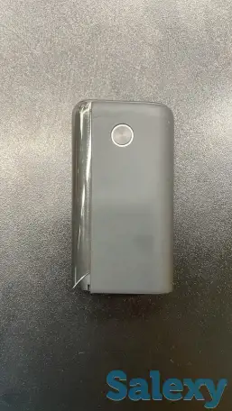 Продам гло, абсолютно новые, коробка не открывалась, фотография 3