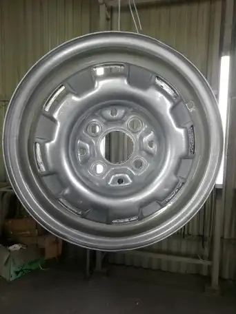 Поиск работы, фотография 1