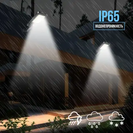 Уличный фонарь на солнечных батареях скидка-распродажа со склада., фотография 3