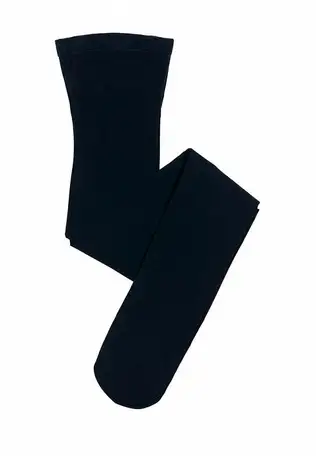 Колготки yula, фотография 1