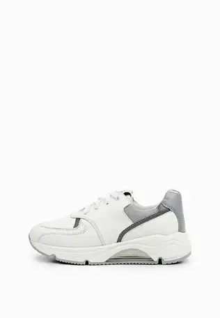 Кроссовки ralf ringer, фотография 1