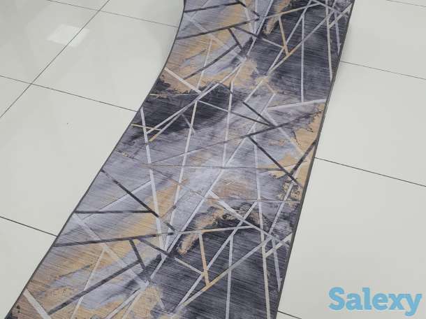 Ковровая дорожка, коврик ширина 60 см, фотография 1