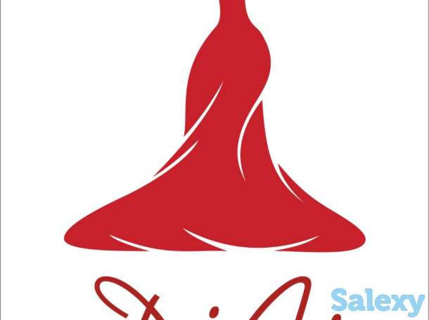 вакансии, фотография 1