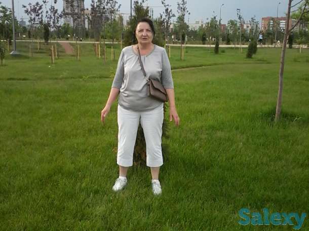 Репетитор по математике 5-11 классы, фотография 1