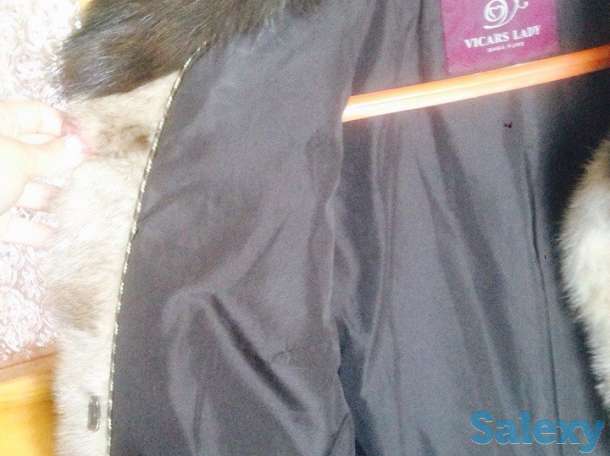 Продам ШУБУ срочно!!!, фотография 3