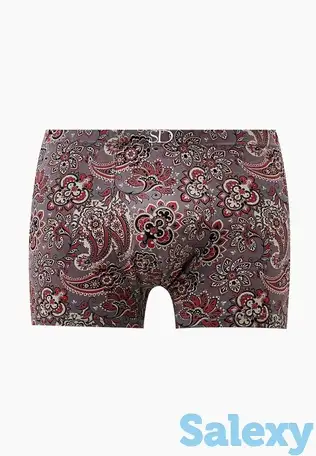 Трусы sergio dallini, фотография 1