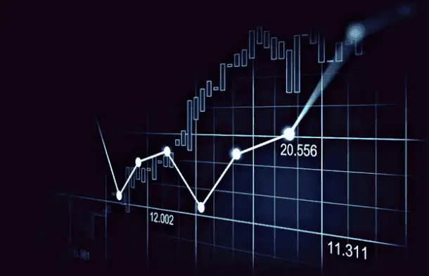 Восстановление вашего сайта в Алматы, фотография 2