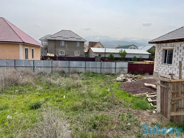 Сдается в аренду земельный участок под автостоянку, фотография 6