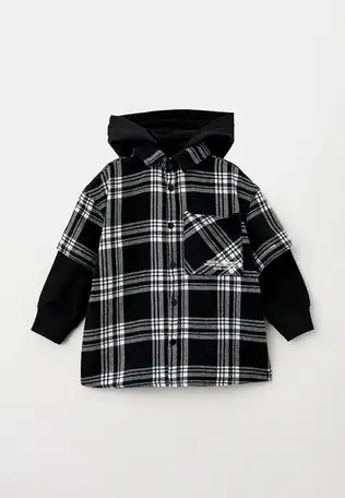 Рубашка acoola, фотография 1