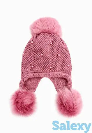 Шапка playtoday, фотография 1