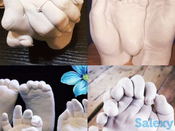 АКЦИЯ 1+1=3, фотография 8