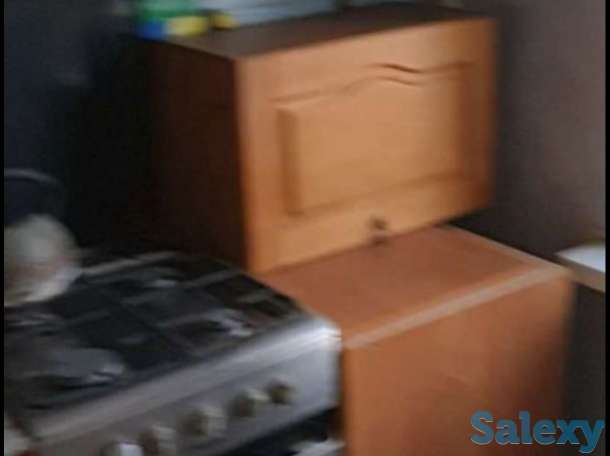 Продам 1комнатную квартиру, Астрахань, ул. 28 Армии д.16 к.1, фотография 7