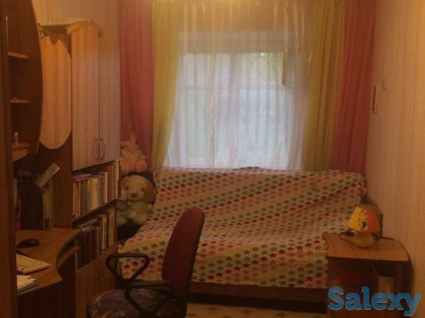 Продам 2-х комнатную квартиру, Касыма Кайсенова 82/1, фотография 6